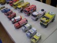 Pap�r Show Ostrava 