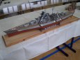 Pap�r Show Ostrava 