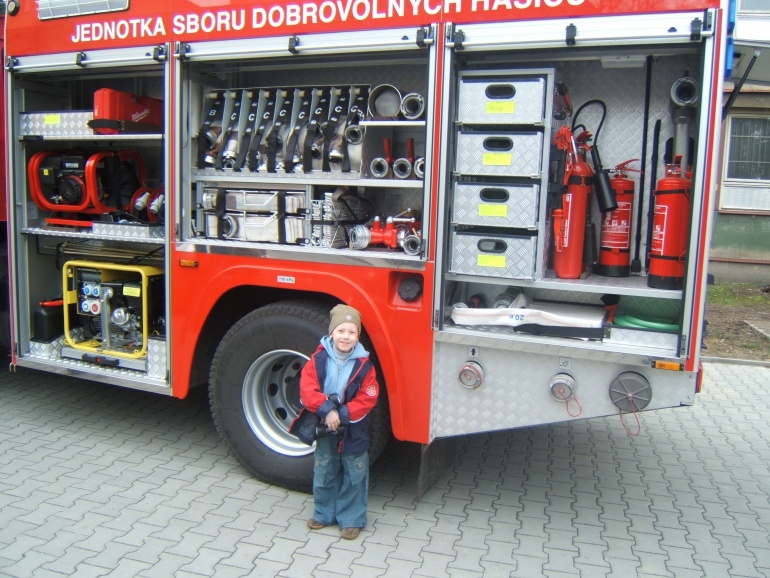 Pap�r show Ostrava 
