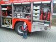 Pap�r show Ostrava 