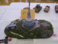 Pap�r show Ostrava 
