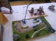 Pap�r show Ostrava 