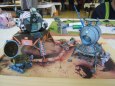 Pap�r show Ostrava 