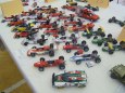 Pap�r show Ostrava 
