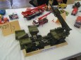 Pap�r show Ostrava 