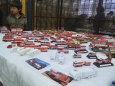 Pap�r show Ostrava 