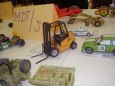 Pap�r show Ostrava 