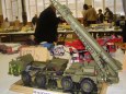 Pap�r show Ostrava 