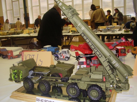 Pap�r show Ostrava 