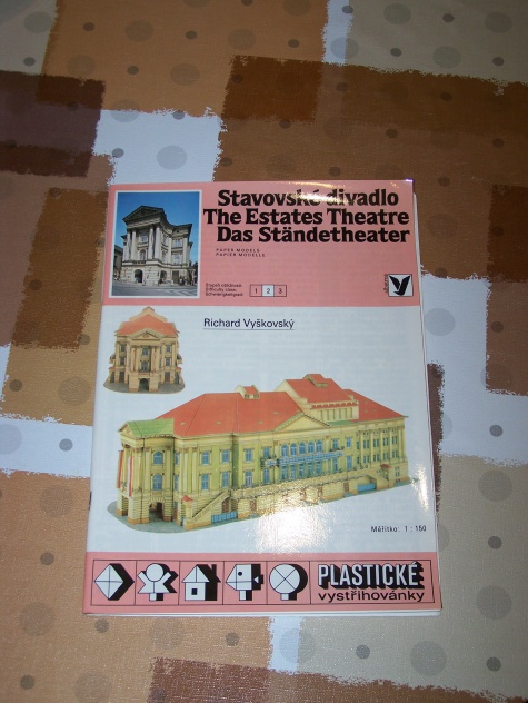papírákovna papírákovna