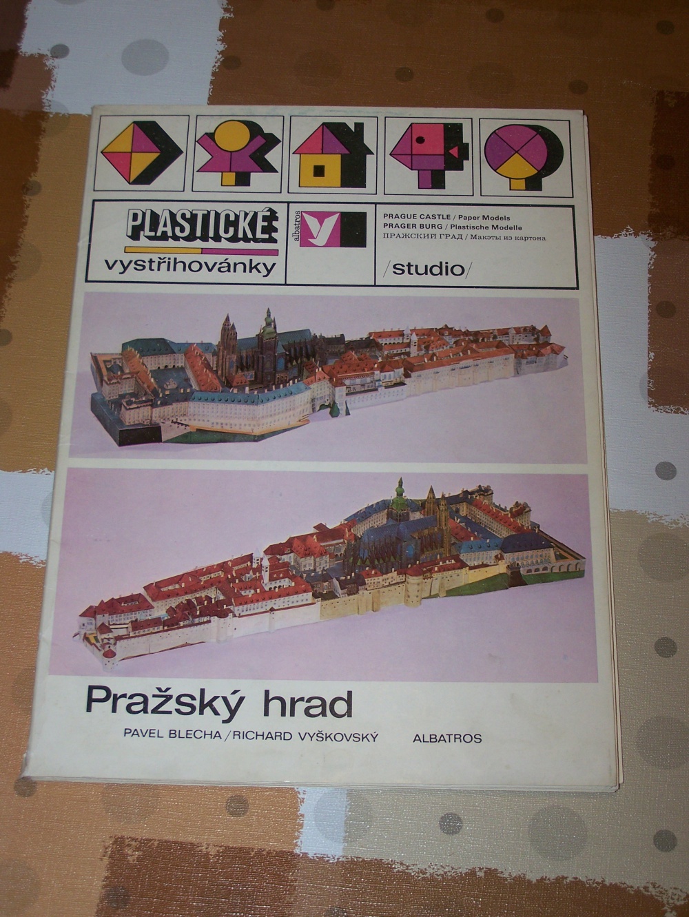 283539