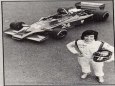 pap�r�kovna