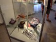Pap�rov� fantazie - vernis� 29.7.2010