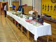 Pap�rov� R��e 2012