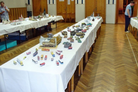 Pap�rov� R��e 2012
