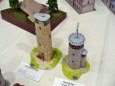 Pap�rov� R��e 2012