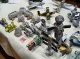 Pap�rov� R��e 2012