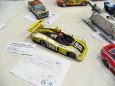 Pap�rov� R��e 2012