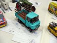 Pap�rov� R��e 2012