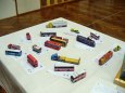 Pap�rov� R��e 2012