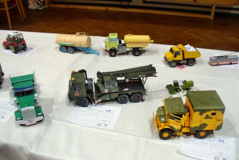 Pap�rov� R��e 2012