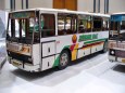 Pap�rov� R��e 2012