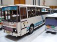 Pap�rov� R��e 2012