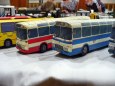 Pap�rov� R��e 2012