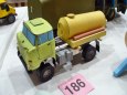 Pap�rov� R��e 2012