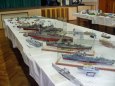 Pap�rov� R��e 2013