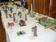 Pap�rov� R��e 2013