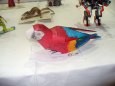 Pap�rov� R��e 2013