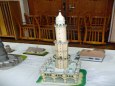 Pap�rov� R��e 2013