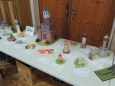 Pap�rov� r��e 2015