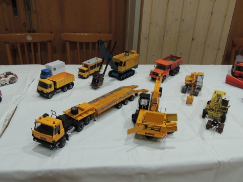 Pap�rov� r��e 2015