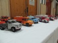 Pap�rov� r��e 2015