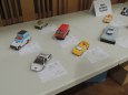 Pap�rov� r��e 2015