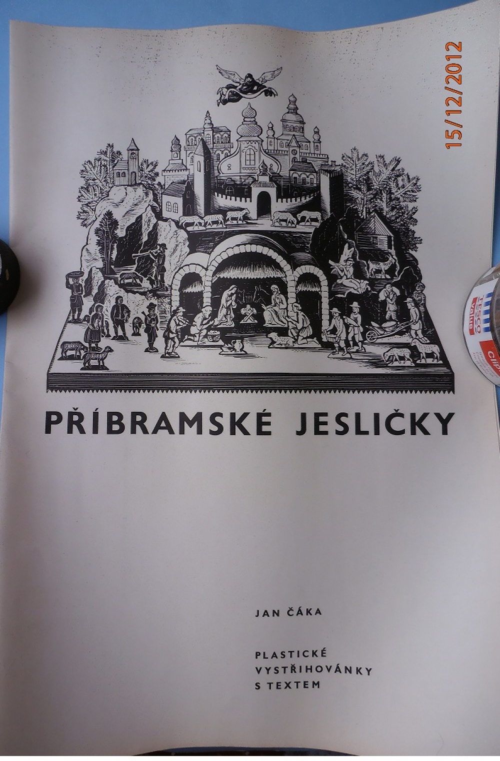 186241
