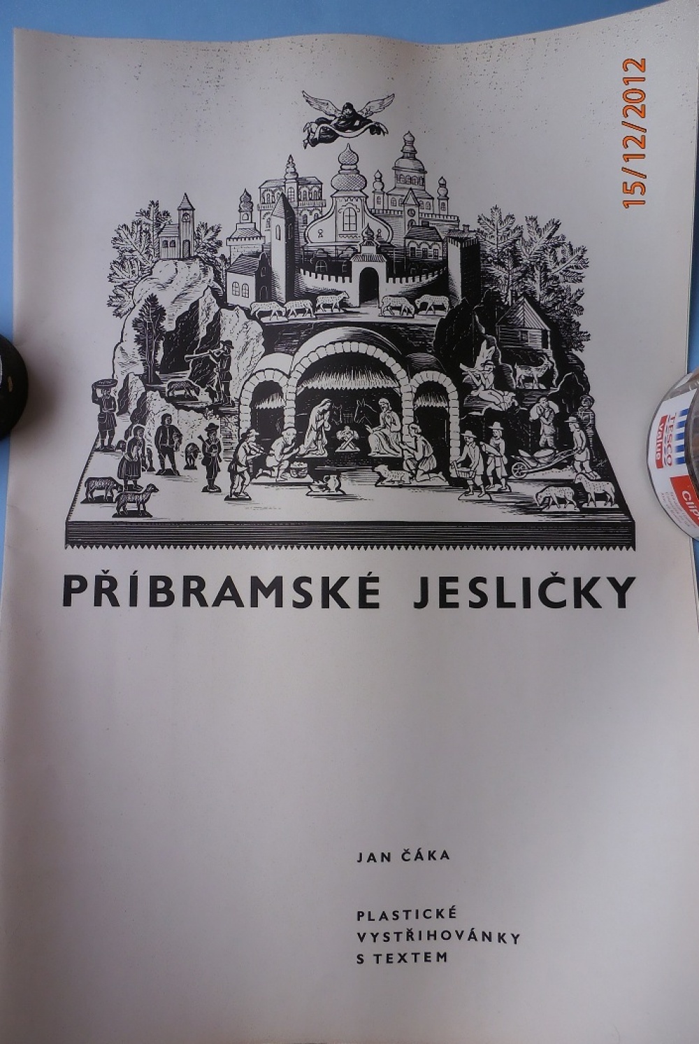 186249
