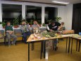 Pap�rov� Jaro Chodov 2009