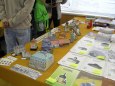Pap�rov� Jaro Chodov 2009