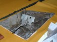 Pap�rov� Jaro Chodov 2009