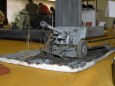 Pap�rov� Jaro Chodov 2009