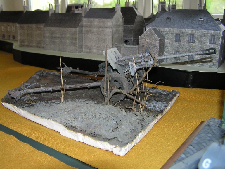 Pap�rov� Jaro Chodov 2009