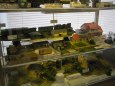 Pap�rov� Jaro Chodov 2009