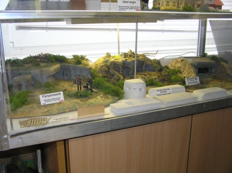 Pap�rov� Jaro Chodov 2009