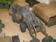 Pap�rov� Jaro Chodov 2009
