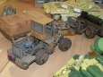 Pap�rov� Jaro Chodov 2009