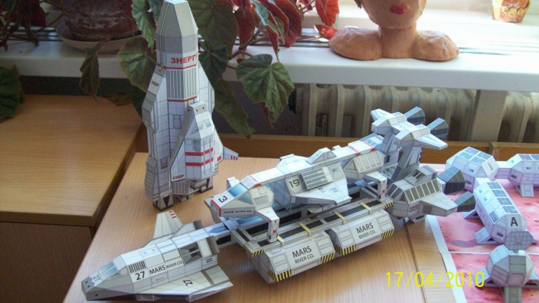74151