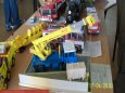 Pap�rov� Jaro 16-17.4.2010 PRAHA-CHODOV  D�m d�t� a ml�de�e